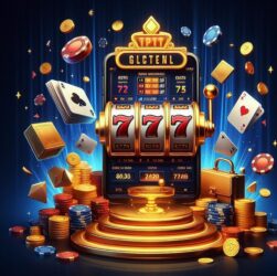 slot