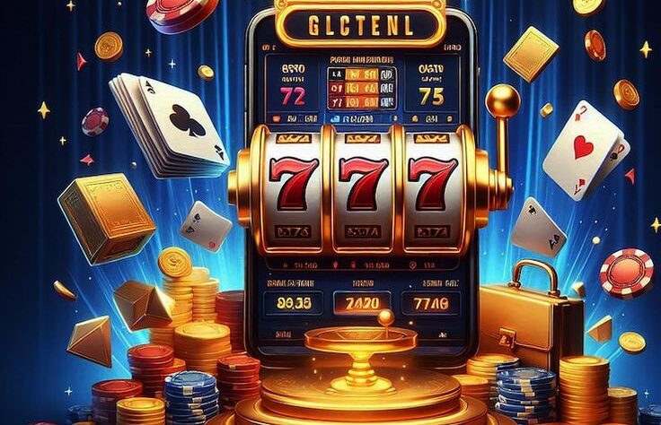 slot
