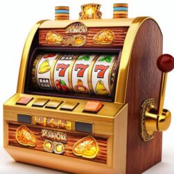 slot gacor